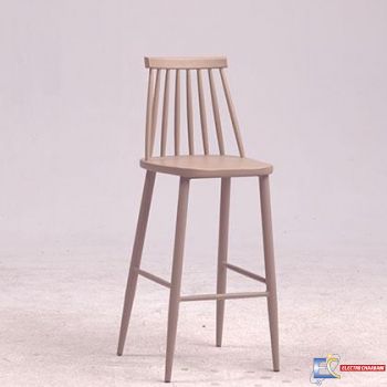 Tabouret Bird2