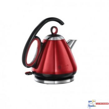 Bouilloire RUSSELL HOBBS Legacy 21281-70 - Rouge