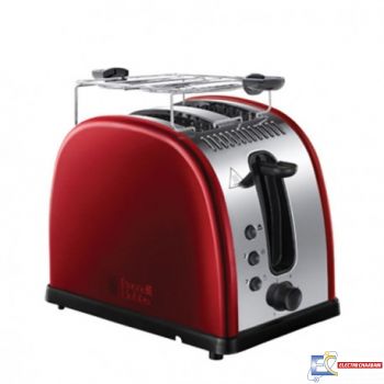 Grille Pain LEGACY RUSSELL HOBBS - 21291-56
