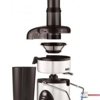 CENTRIFUJEUSE FAKIR MAXIE