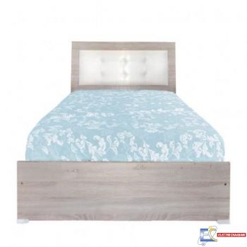 Chambre A Couché Pour Enfant ZEINEB CHE24CB/BC000