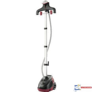 DÉFROISSEUR GARMENT STEAMER TEFAL IT6540EO