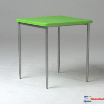 Table Fixe Mega