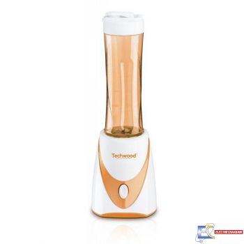 BLENDER ELECTRIQUE TECHWOOD TBL-503