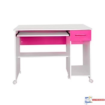 Chambre A Couché Pour Enfant Nour Junior CHE09BL001