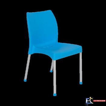 Chaise DIANA CHT010-00