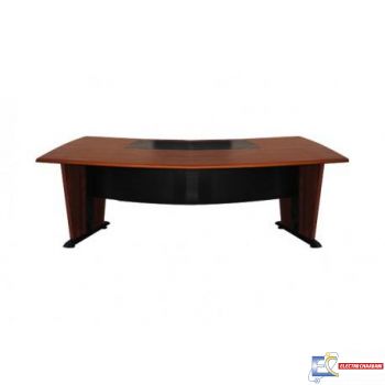 Bureau De Directeur DELTA BD060