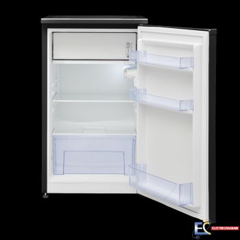 Mini Bar BIOLUX MP18 89 Litres DeFrost - Blanc