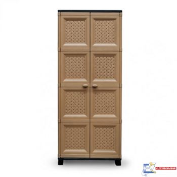 ARMOIRE AUTHENTIQUE GM AR150