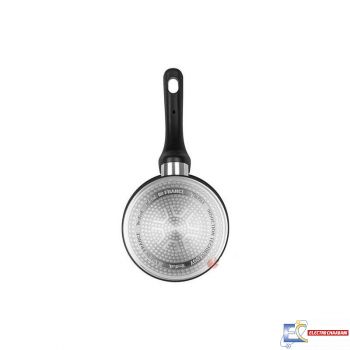 CASSEROLE TEFAL C6202272 EXPERTISE 16 CM