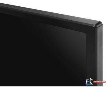 TÉLÉVISEUR TCL 32° SMART 32S6500