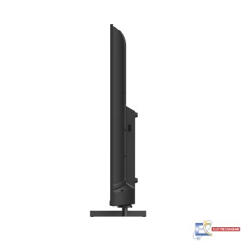 Téléviseur THOMSON 43" FHD GOOGLE TV 43FG2S14 - Noir