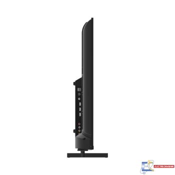 Téléviseur THOMSON 43" FHD GOOGLE TV 43FG2S14 - Noir