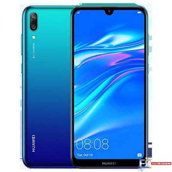 Smartphone HUAWEI Y6 Prime 2019 4G