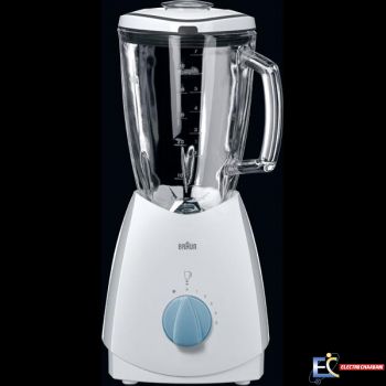 Blender Braun Mx2050 Multiquick