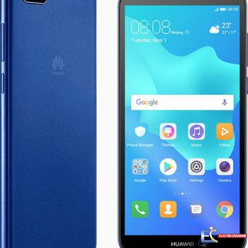 Smartphone HUAWEI Y5 Lite 2018 4G