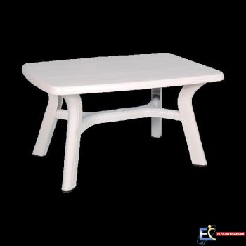 Table RAYHANA TR014-00