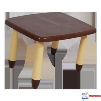 Table Basse SMILE Rectangulaire ET010-20