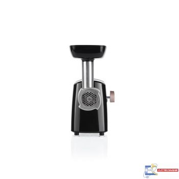 Hachoir à viande Arnica - Noir - GH.21220