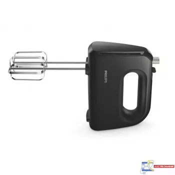 Batteur À Main Daily Collection 280 W PHILIPS - HR3704/11
