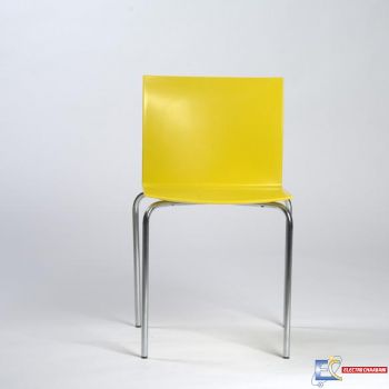 Chaise Fly