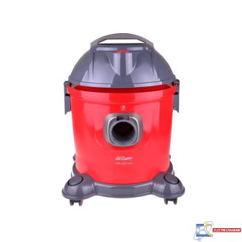 ASPIRATEUR ARZUM AR4030 2800W 20L