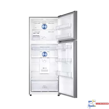 Réfrigérateur SAMSUNG RT40K5012S8 No Frost - 400L - Inox