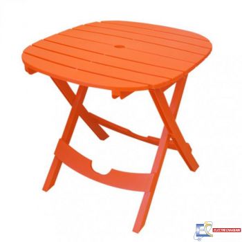 TABLE PLIANTE RUSPINA TP020