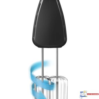 Batteur À Main Daily Collection 280 W PHILIPS - HR3704/11