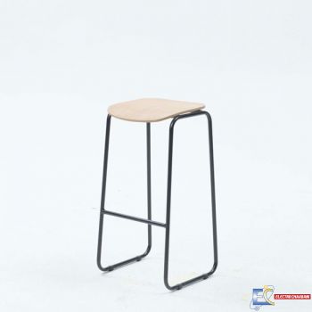 Tabouret Legends