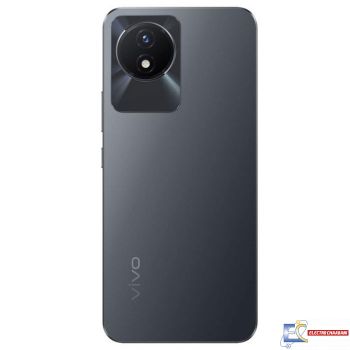 Smartphone VIVO Y02 2Go 32Go - Gris