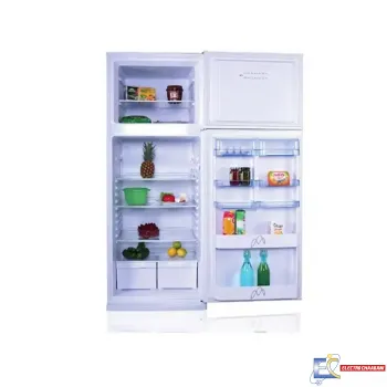 Réfrigérateur MONTBLANC FB45.2 450 Litres Blanc