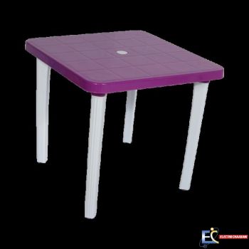 Table BASMA S TC040-00