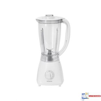Blender BOMANN UM 378 CB