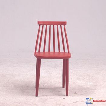 Chaise Bird2 MDF