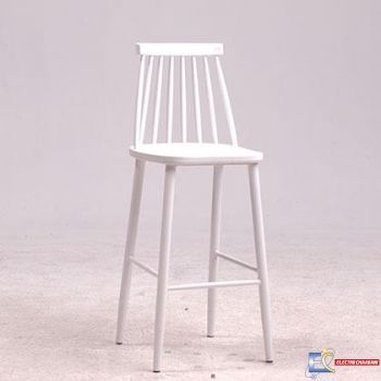 Tabouret Bird2