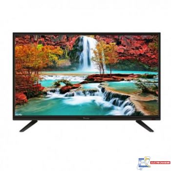 Téléviseur Condor 50" Full HD -L50G4600E