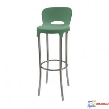 Tabouret DALLAS TABC0010