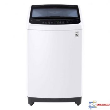 Lave-linge Top LG 7kg T7588NEHPA