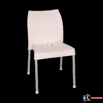 Chaise DIANA CHT010-00