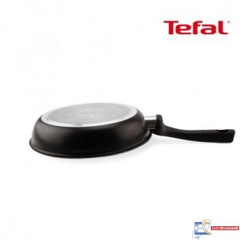 Poêle Tefal C6200572 expertise 26cm - noir