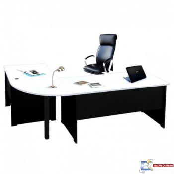 Bureau Opérateur CAMPUS PLUS PVC BD102