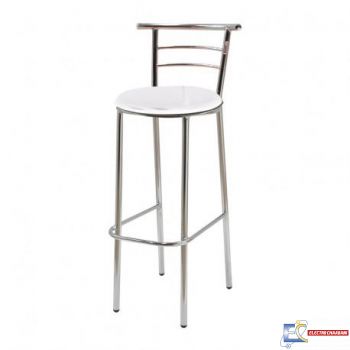 Tabouret CASA TABC0002BC