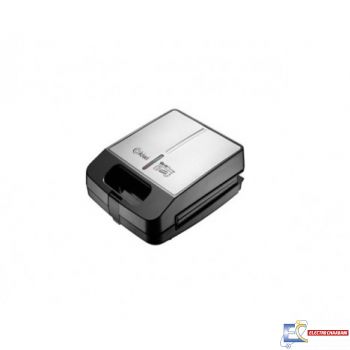 APPAREIL À PANINI KIWI KSM-2440 1400 WATTS - NOIR