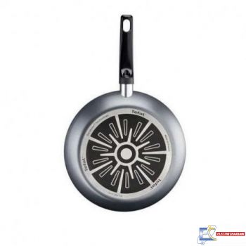 Poêle TEFAL Minute Grey 32 cm (B3180802)