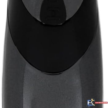 Tondeuse à cheveux WAHL Sans Fil Rchargable - 9639-816 - Noir