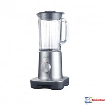 Blender KENWOOD BL680 500W Silver