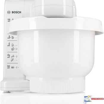 ROBOT MULTIFONCTION BOSCH - MUM4427