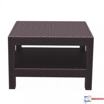 TABLE BYRSA ROTIN CHS032