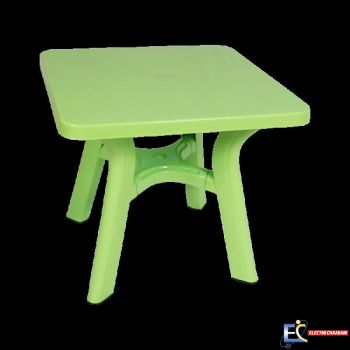 Table BASMA Jonction TC043-00